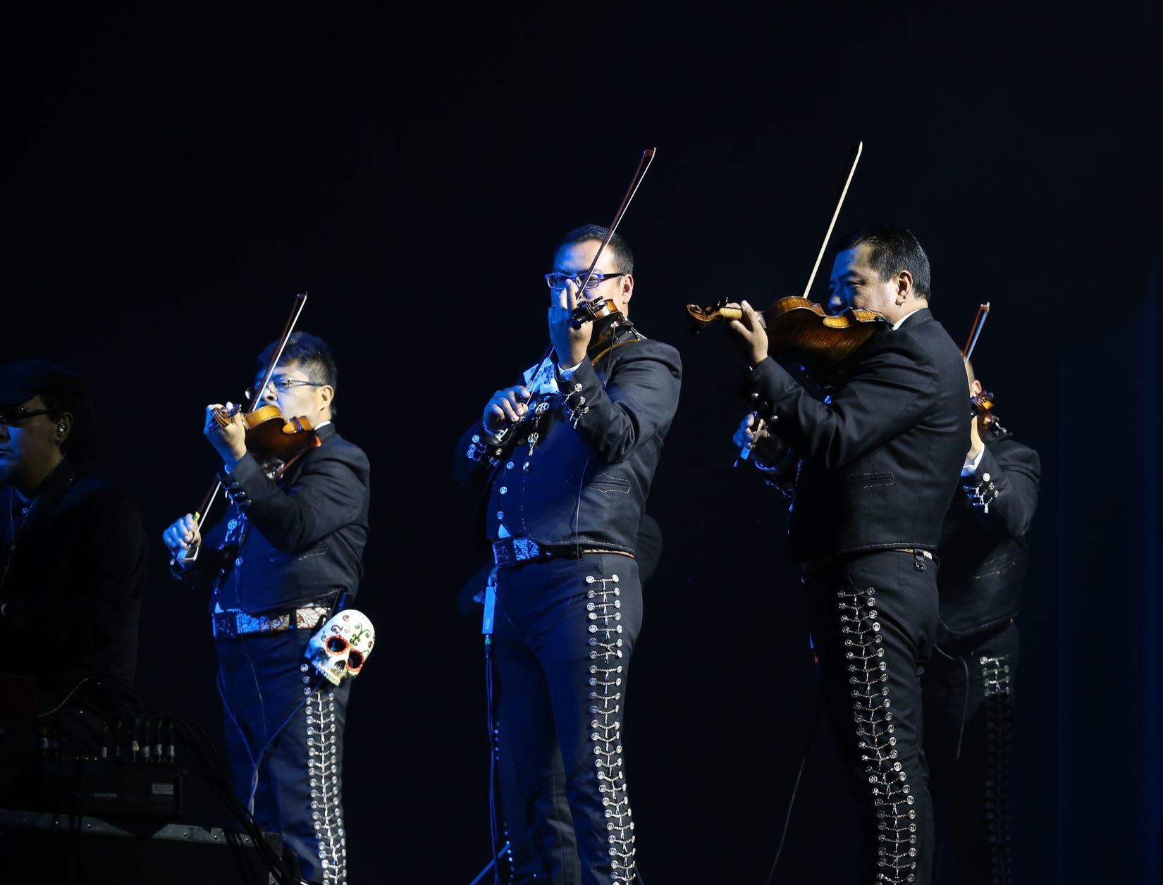Pepe Aguilar
